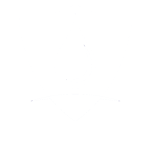 芙蓉区暗管漏水检测